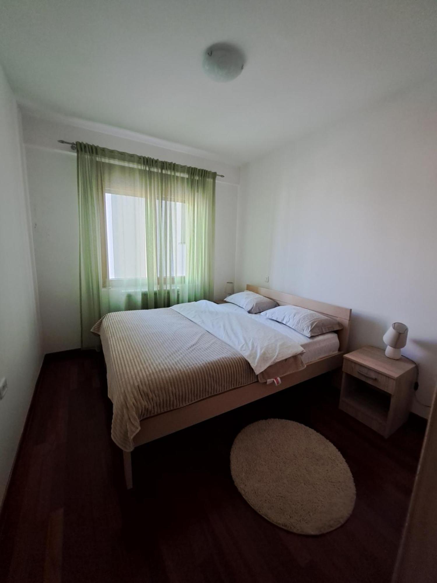 Pinnacle MNE Žabljak Chambre photo