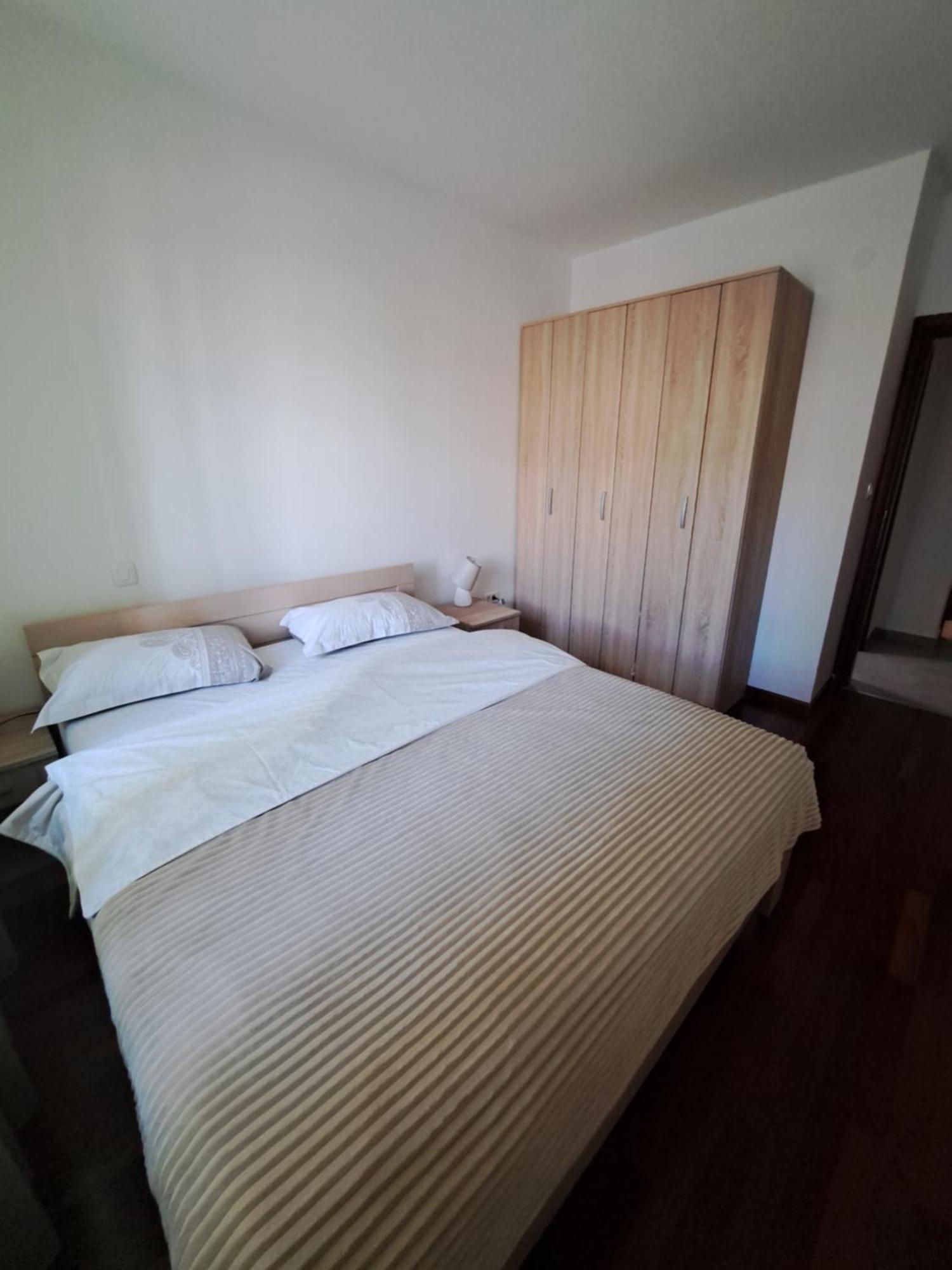 Pinnacle MNE Žabljak Chambre photo